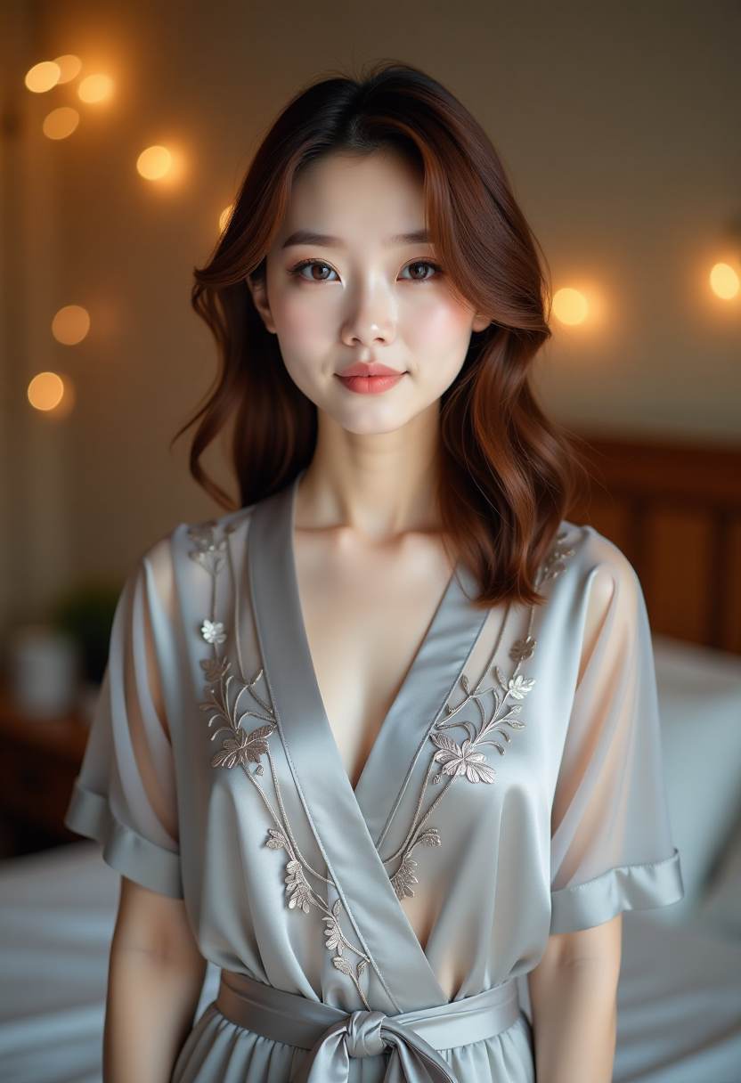 超脑对抗：男女生全能博弈