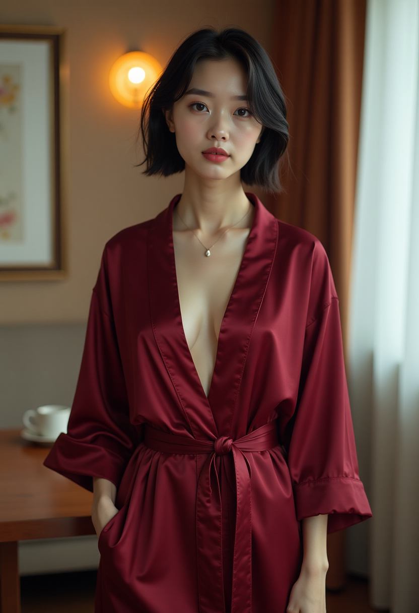 男生女生大作战：学院巅峰