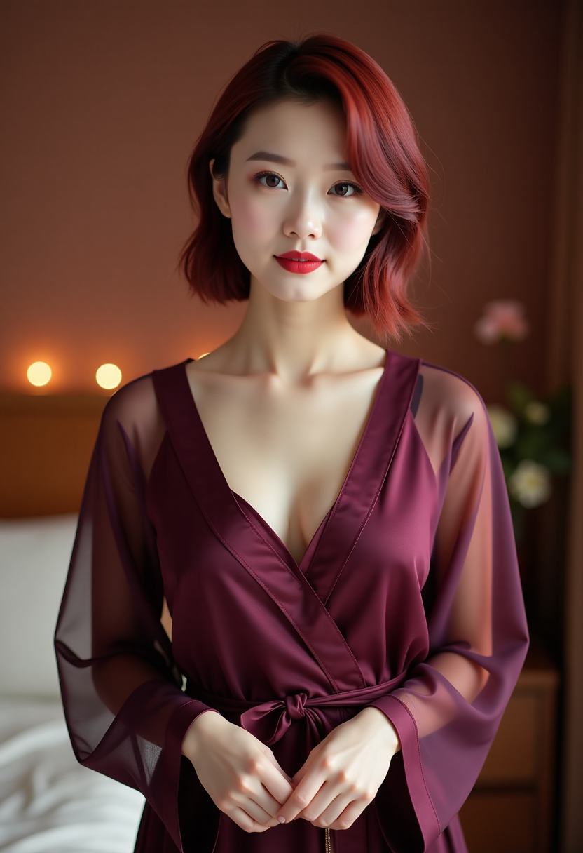 男生女生大作战：学院巅峰